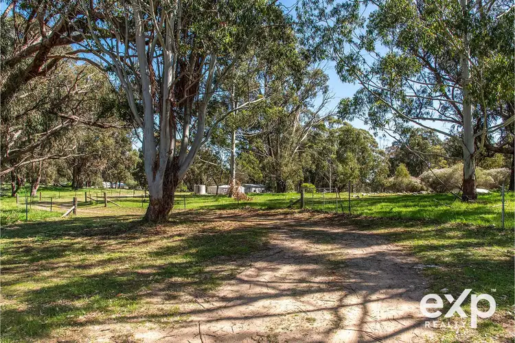17 Dods Retreat, Lake Clifton WA 6215