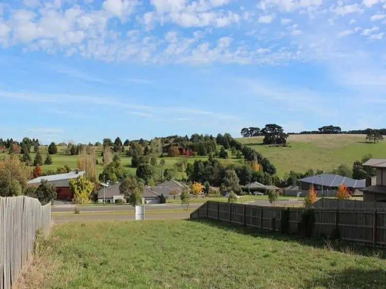192 Bowen Street, Warragul VIC 3820
