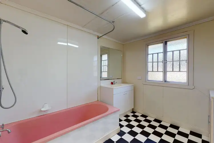 Sixth view of Homely house listing, 403 Bolsover Street, Depot Hill QLD 4700