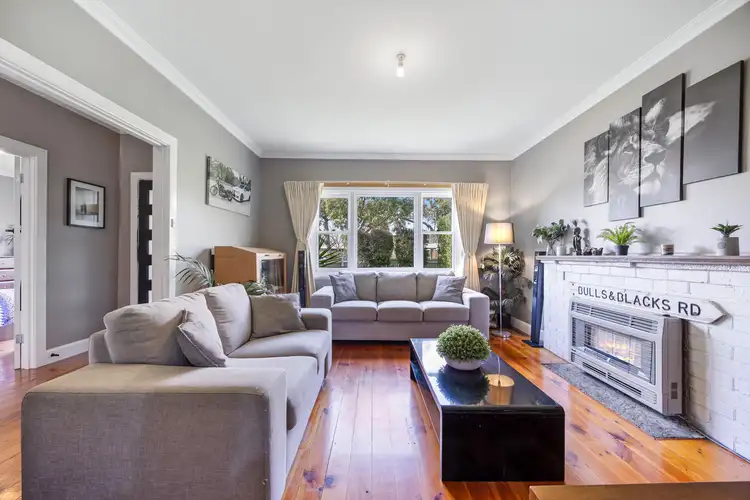 Fourth view of Homely house listing, 38 Alexandra Street, Sebastopol VIC 3356