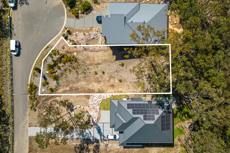 18 Tawny Close, Murrays Beach NSW 2281