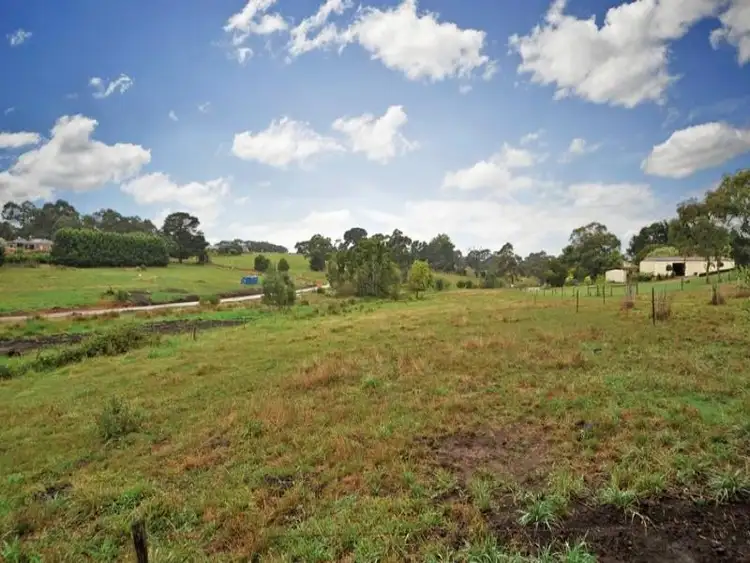 215 Armours Road, Warragul VIC 3820