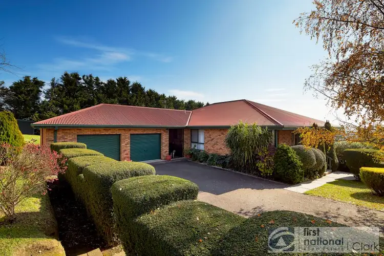 15 Orion Court, Warragul VIC 3820