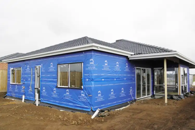 70 Crole Drive, Warragul VIC 3820