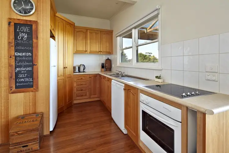 Sixth view of Homely rural property listing, 1640 Jacksons Track, Neerim South VIC 3831
