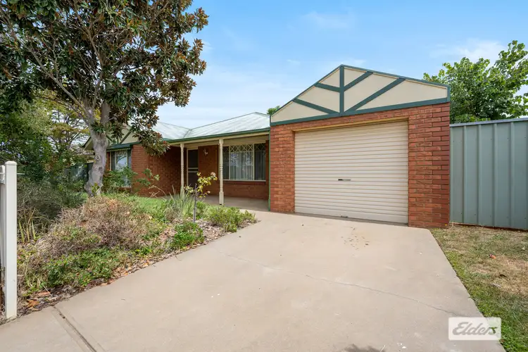 123 Katrina Circuit, Corowa NSW 2646