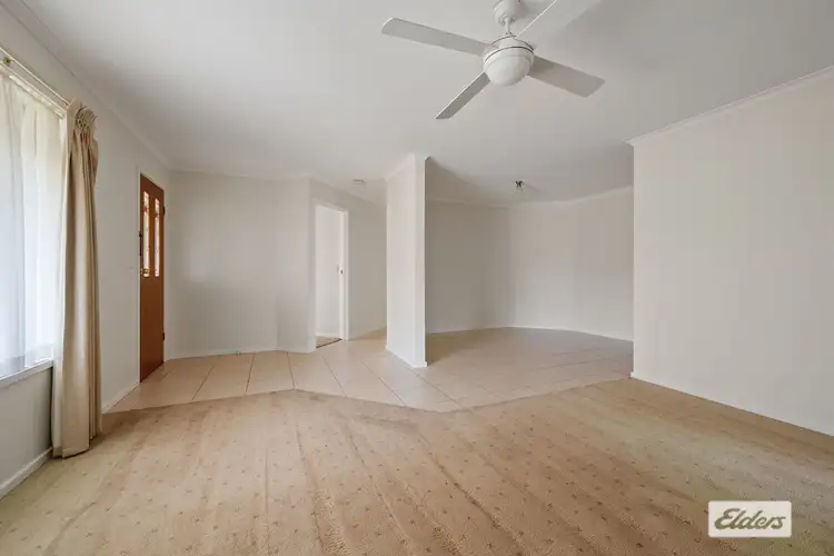 Fifth view of Homely house listing, 123 Katrina Circuit, Corowa NSW 2646