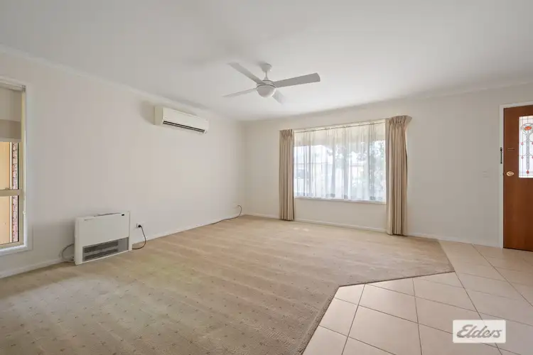 Sixth view of Homely house listing, 123 Katrina Circuit, Corowa NSW 2646