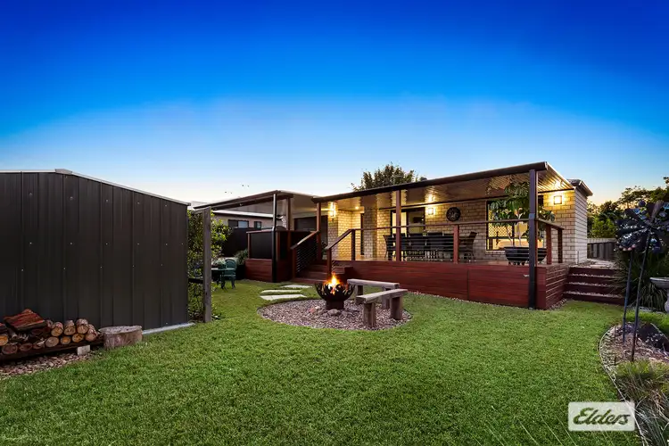 Third view of Homely house listing, 7 Atlantic Drive, Loganholme QLD 4129