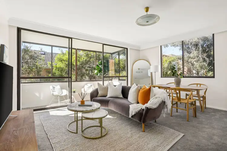 6/135 Coogee Bay Road, Coogee NSW 2034