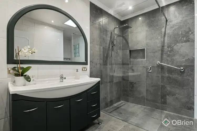 Second view of Homely house listing, 2 St Clair Road, Wantirna South VIC 3152