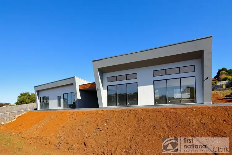 26 Myrtle Crescent, Warragul VIC 3820