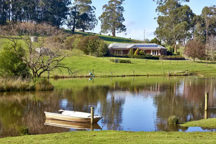 66 Duncans Road, Nilma North VIC 3821