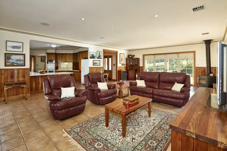 Sixth view of Homely rural property listing, 66 Duncans Road, Nilma North VIC 3821