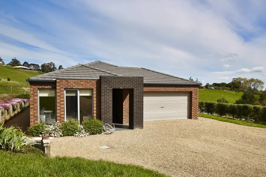 Main view of Homely house listing, 24 McDougal Road, Neerim South VIC 3831