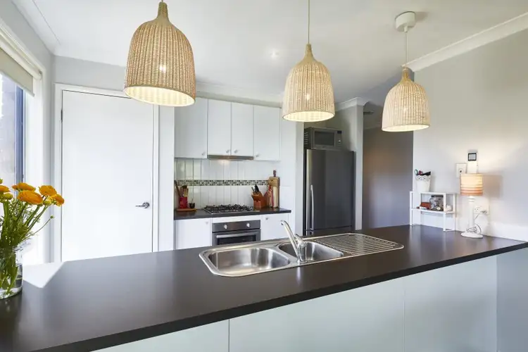 Third view of Homely house listing, 24 McDougal Road, Neerim South VIC 3831