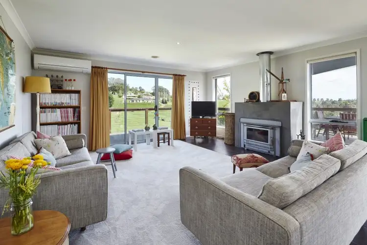 Fourth view of Homely house listing, 24 McDougal Road, Neerim South VIC 3831