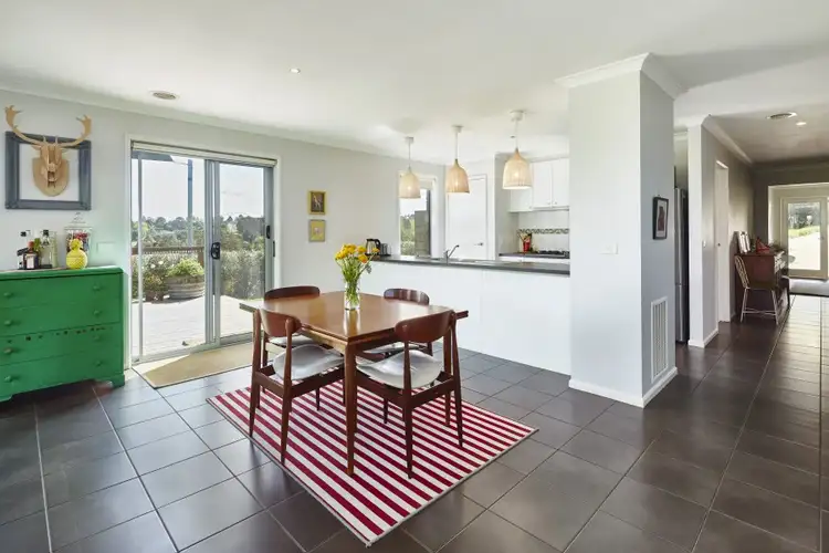Fifth view of Homely house listing, 24 McDougal Road, Neerim South VIC 3831