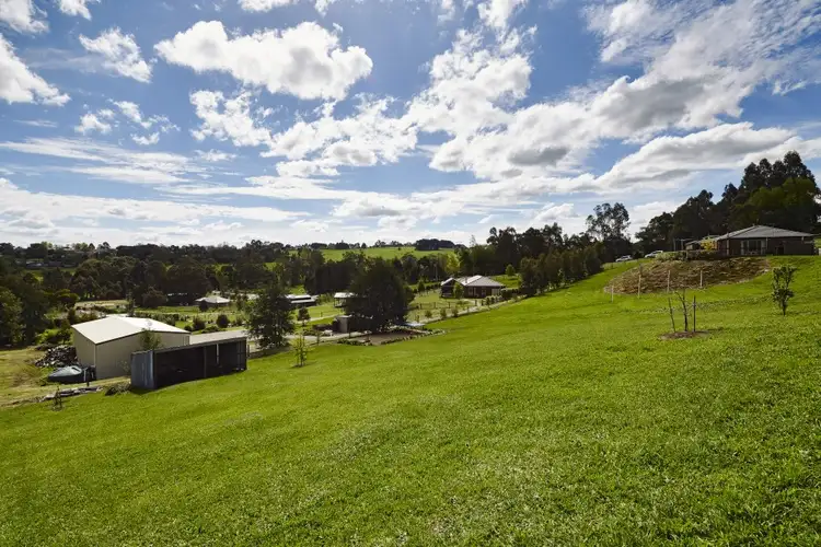 Sixth view of Homely house listing, 24 McDougal Road, Neerim South VIC 3831