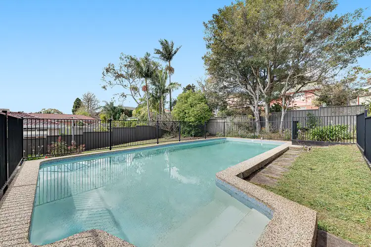 Main view of Homely house listing, 9 Woorang Street, Eastwood NSW 2122
