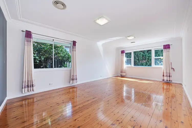 Third view of Homely house listing, 9 Woorang Street, Eastwood NSW 2122