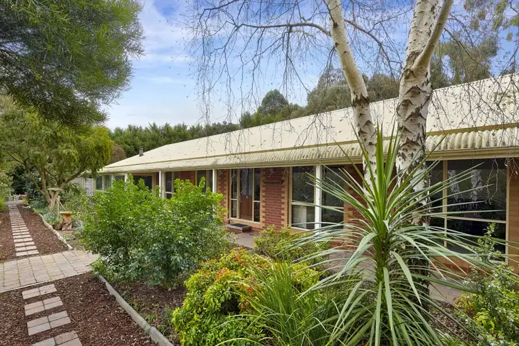35 Moroka Drive, Warragul VIC 3820