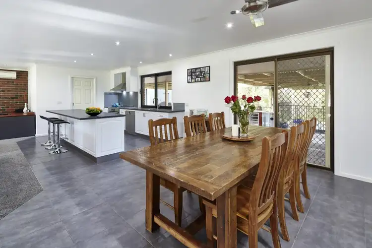 Second view of Homely house listing, 37B Platts Road, Buln Buln VIC 3821