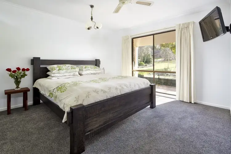 Sixth view of Homely house listing, 37B Platts Road, Buln Buln VIC 3821