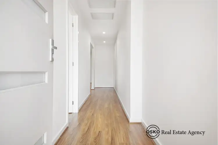 Third view of Homely house listing, 25 Callanish Street, Truganina VIC 3029