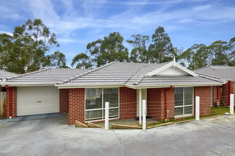 13/30-38 Longwarry Road, Drouin VIC 3818