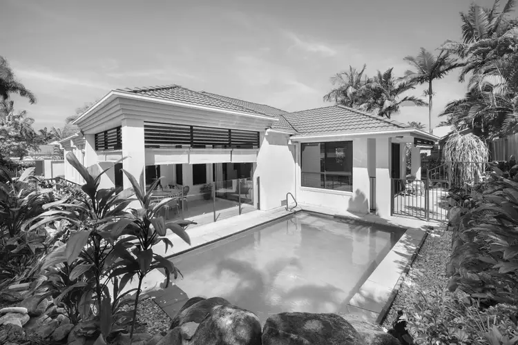 20 Starboard Avenue, Noosaville QLD 4566