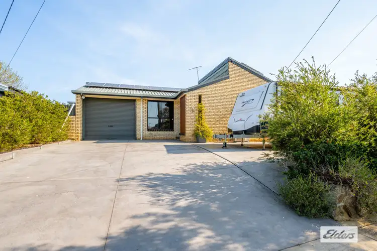 29 Tourmaline Drive, West Wodonga VIC 3690