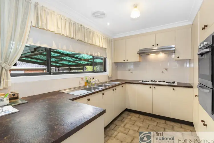 Third view of Homely unit listing, 5/8-10 Lorraine Street, Dandenong VIC 3175