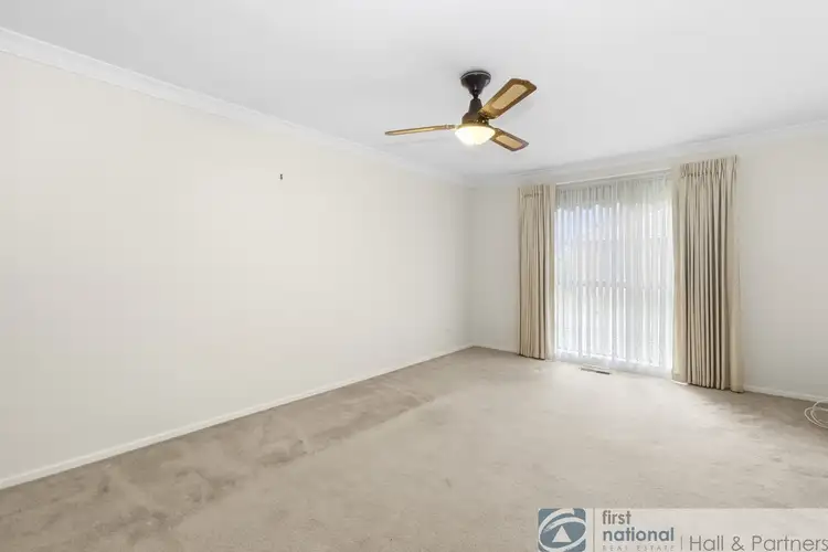 Fourth view of Homely unit listing, 5/8-10 Lorraine Street, Dandenong VIC 3175