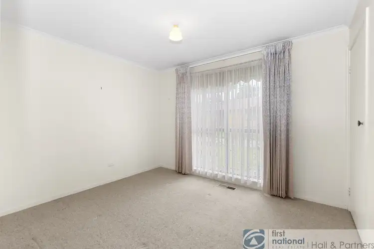 Fifth view of Homely unit listing, 5/8-10 Lorraine Street, Dandenong VIC 3175