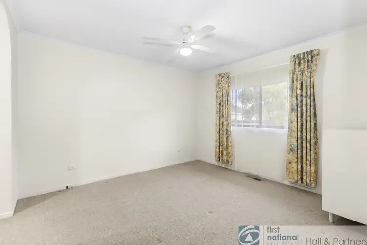 Sixth view of Homely unit listing, 5/8-10 Lorraine Street, Dandenong VIC 3175