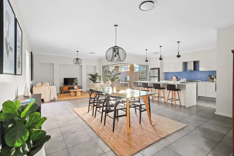 Third view of Homely house listing, 306 Old Windsor Road, Old Toongabbie NSW 2146