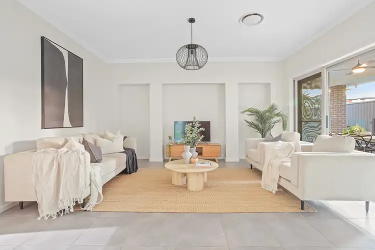 Sixth view of Homely house listing, 306 Old Windsor Road, Old Toongabbie NSW 2146