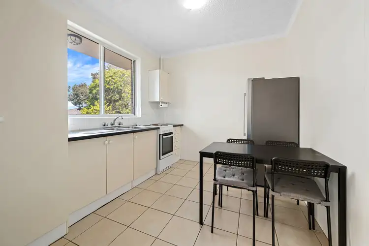 Second view of Homely unit listing, 1/91 Northumberland Road, Auburn NSW 2144