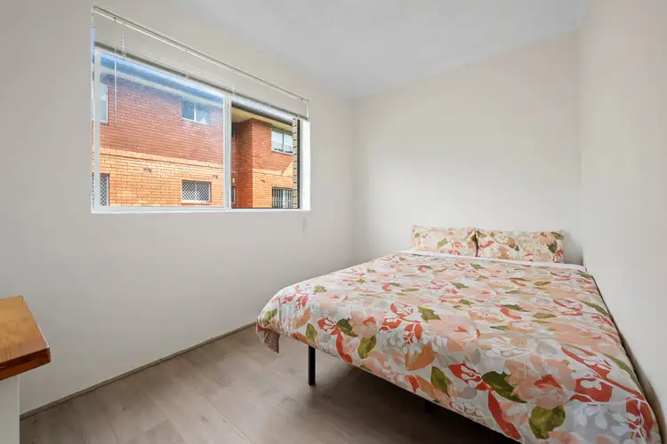 Sixth view of Homely unit listing, 1/91 Northumberland Road, Auburn NSW 2144