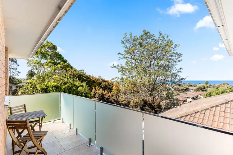9/40 Park Street, Narrabeen NSW 2101