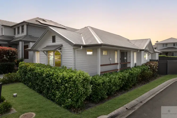 4 Kemp Road, Cobbitty NSW 2570