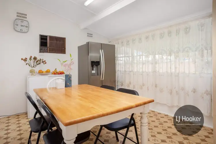 Third view of Homely house listing, 12 St Ann Street, Merrylands NSW 2160