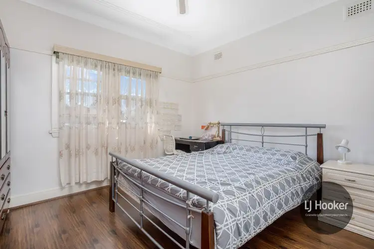 Sixth view of Homely house listing, 12 St Ann Street, Merrylands NSW 2160