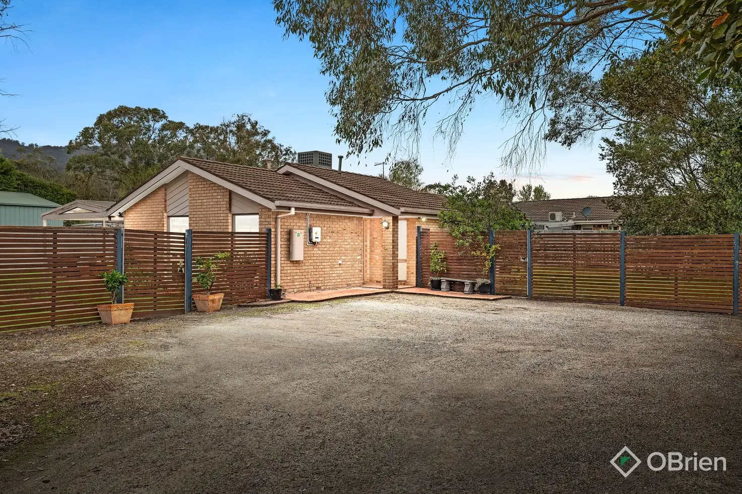 Main view of Homely house listing, 11 Leeds Drive, Kilsyth South VIC 3137