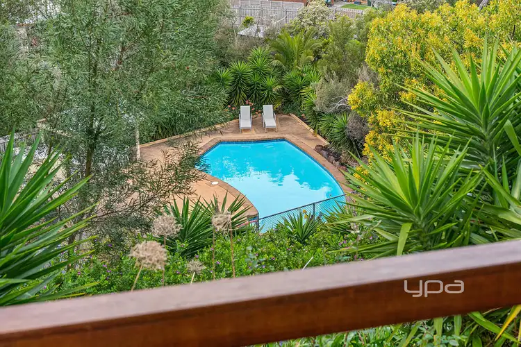 87 Observation Drive, Rye VIC 3941