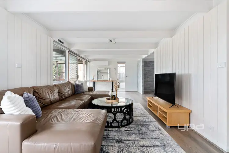 Fourth view of Homely house listing, 87 Observation Drive, Rye VIC 3941