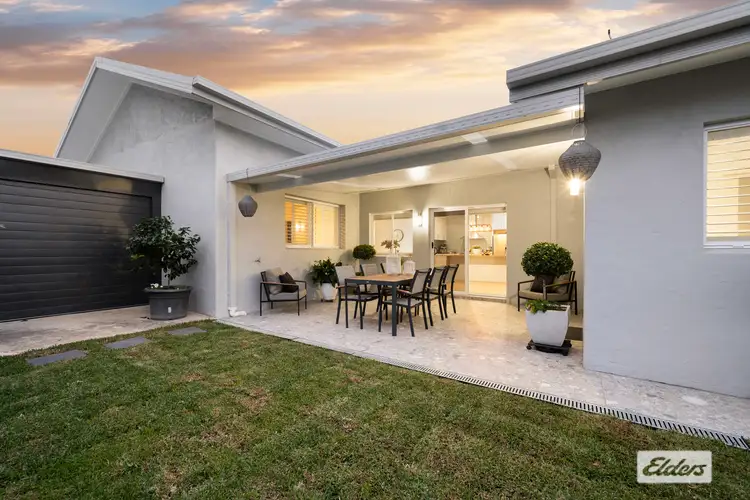 3 Schubert Crescent, Wodonga VIC 3690