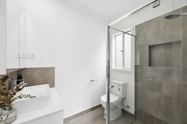 Third view of Homely house listing, 27 Duke Street, Armstrong Creek VIC 3217