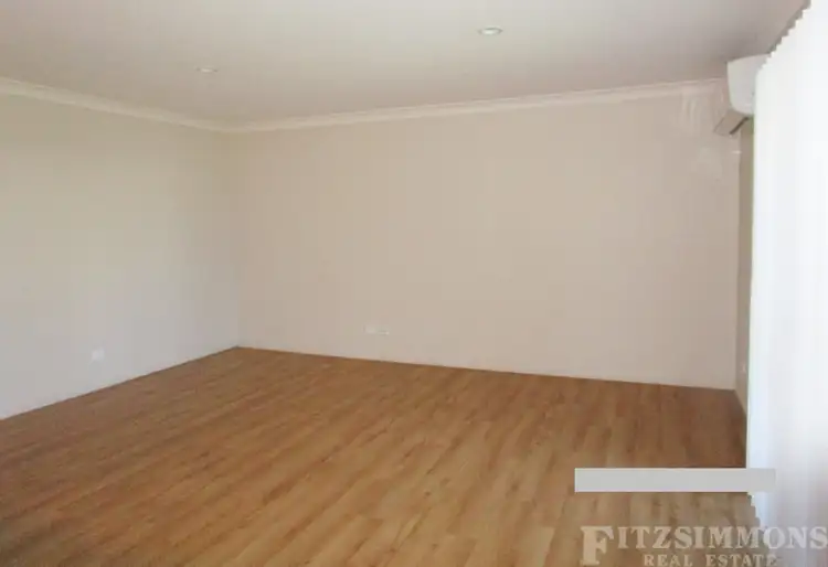 Fifth view of Homely house listing, 2 Rimfire Court, Dalby QLD 4405